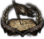 GFX_goal_generic_claim_demand_ter_6