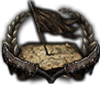 GFX_goal_generic_claim_demand_ter_7