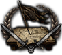 GFX_goal_generic_claim_demand_ter_8