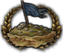 GFX_goal_generic_claim_demand_ter_9