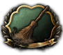 GFX_goal_generic_clean_corruption_broom