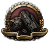 GFX_goal_generic_coal_resource