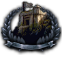 GFX_goal_generic_coastal_fort