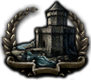 GFX_goal_generic_coastal_fort_2