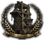 GFX_goal_generic_construction_siege_tower