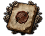 GFX_goal_generic_contract_guild_miners