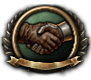 GFX_goal_generic_cooperation_handshake