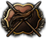 GFX_goal_generic_crossed_spears