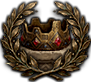 GFX_goal_generic_crown_king