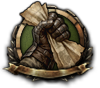 GFX_goal_generic_crumple_traty_message