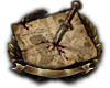 GFX_goal_generic_dagger_on_map_2