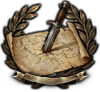 GFX_goal_generic_dagger_through_map_war_dec
