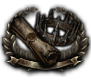 GFX_goal_generic_dark_crown_message