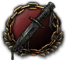 GFX_goal_generic_dark_dagger