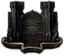 GFX_goal_generic_dark_gate_entr
