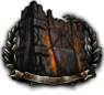 GFX_goal_generic_dark_gate_fortress