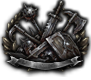 GFX_goal_generic_dark_inf_equip_pile