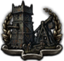 GFX_goal_generic_dark_siege_equipment_trebuchet_machines
