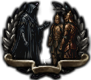 GFX_goal_generic_deal_with_dark_nazgul_mor