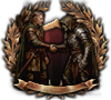 GFX_goal_generic_deal_with_orcs