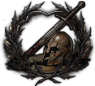 GFX_goal_generic_defeat_death_fallen