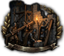 GFX_goal_generic_defensice_prep_construction