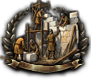 GFX_goal_generic_defensive_constr_build_white