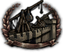 GFX_goal_generic_defensive_walls_trebuchet_mach