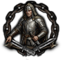 GFX_goal_generic_demand_subjugation_2
