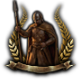GFX_goal_generic_demoralized_soldier_inf