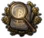GFX_goal_generic_descipher_dwarf_khuzdul