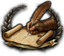 GFX_goal_generic_dipl_write_message_law
