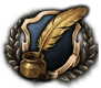 GFX_goal_generic_diplo_quill_writing