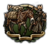 GFX_goal_generic_donkey_trade_wanderer