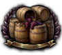 GFX_goal_generic_dorwinion_wine_rhun