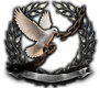 GFX_goal_generic_dove_peace_liberation_free