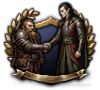 GFX_goal_generic_dwarf_and_elf_handshake_dipl