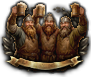 GFX_goal_generic_dwarf_celebrations_beer_party