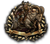 GFX_goal_generic_dwarf_goat_rider