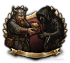 GFX_goal_generic_dwarf_paying_goblin