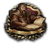 GFX_goal_generic_dwarf_politician