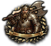 GFX_goal_generic_dwarf_warrior