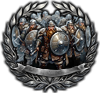 GFX_goal_generic_dwarf_winter_snow_army