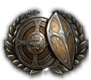 GFX_goal_generic_dwarven_and_elven_shield