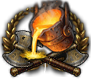 GFX_goal_generic_dwarven_axes_forge