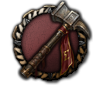 GFX_goal_generic_dwarven_battlehammer