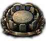 GFX_goal_generic_dwarven_council_table
