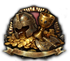 GFX_goal_generic_dwarven_treasure_gold