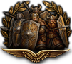 GFX_goal_generic_dwarven_unity_defense_shieldwall