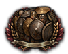 GFX_goal_generic_dwarves_interlocking_shields